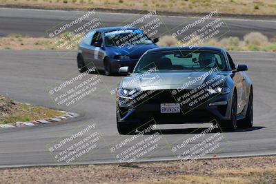 media/Apr-06-2025-Extreme Speed (Sun) [[ad1499d5ff]]/Blue group/Turn 3/